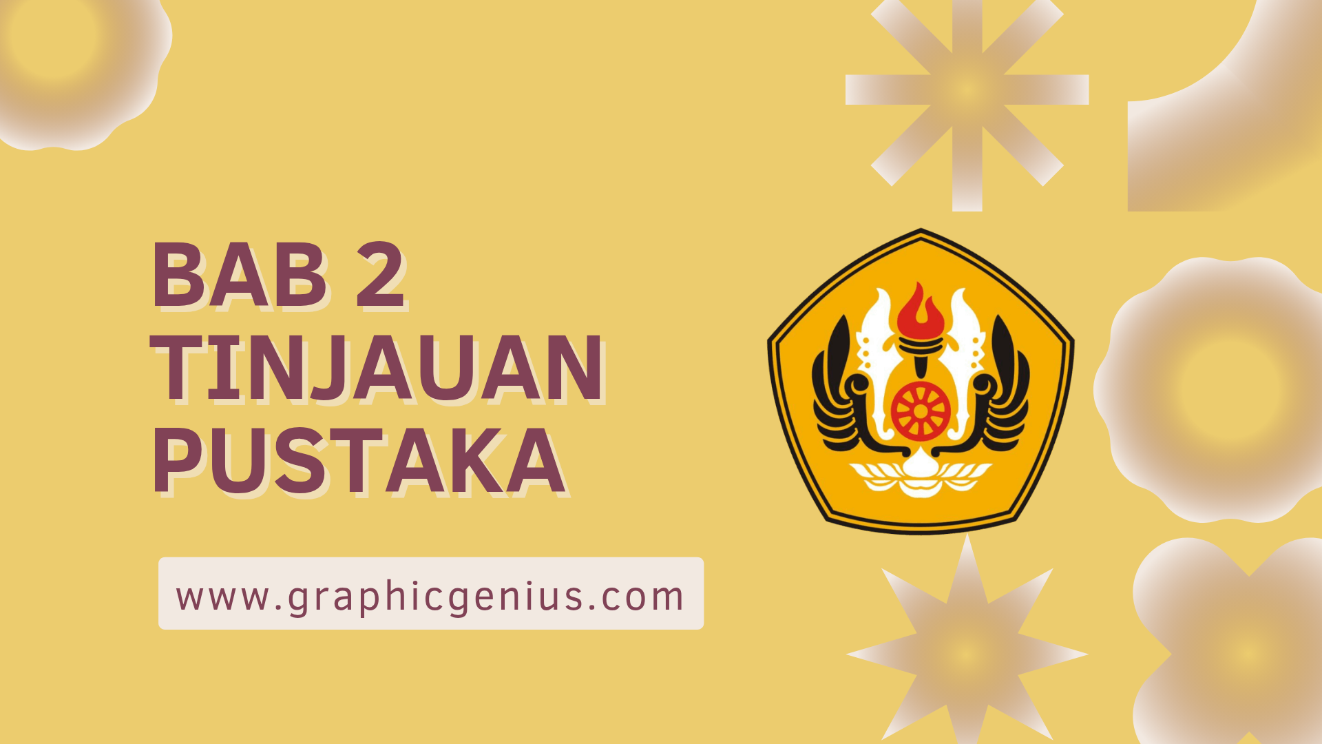 Slide 7